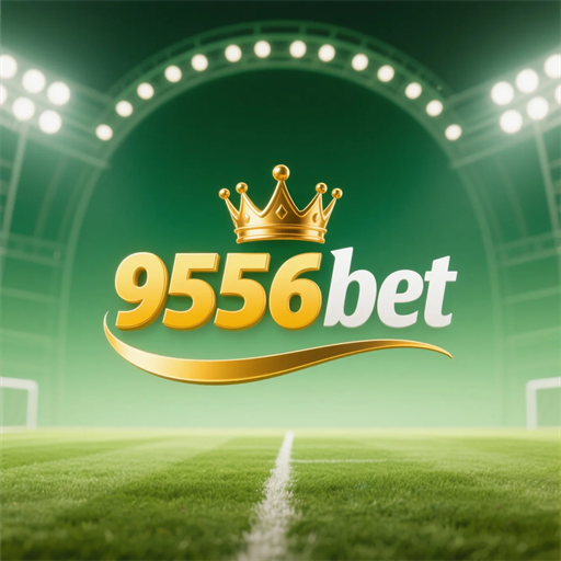 9556bet.com