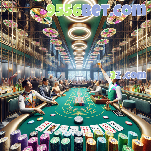 Explore a Categoria de Jogos de Inscrição em 9556bet.com