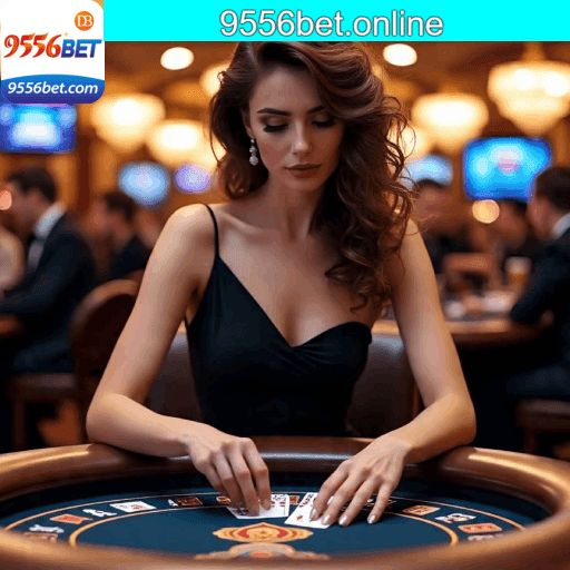 Requisitos do APK 9556bet para Android — compatibilidade e uso no celular