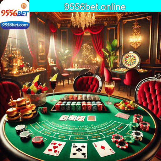 Tabela RTP verificado dos top 15 jogos mais populares 9556bet - Gates of Olympus, Fortune Tiger, Aviator