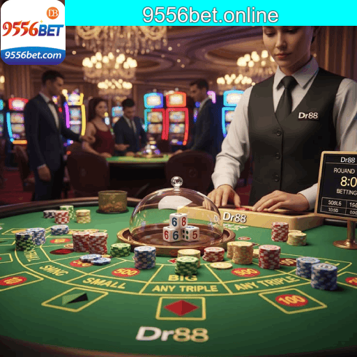 FAQ 9556bet Brasil - Perguntas frequentes sobre bônus, PIX, RTP, APP mobile e VIP