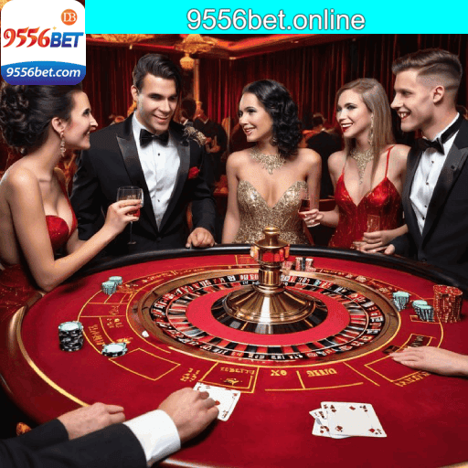 Estatísticas 9556bet 2026 – 87.429 jogadores ativos, R$ 47,2M em prêmios pagos, RTP 96,52%