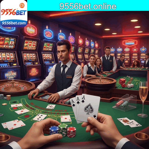 Jogo responsável 9556bet - Ferramentas de controle, limites, auto-exclusão, suporte CVV 188